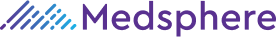 Medsphere